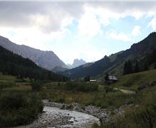 IMG_6937
